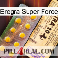 Eregra Super Force new06